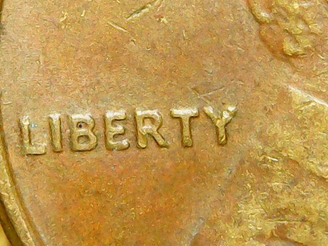 Is-This-1974-D-Penny-A-Red-Cent?